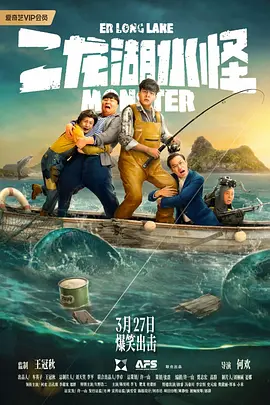 最新亚洲一区二区三区四区